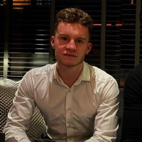 Jack Ormonroyd