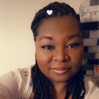 Shonta Edwards