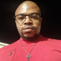 Elias Maluleka