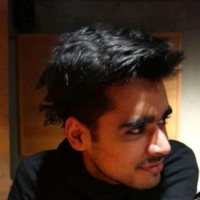 Mohd Eisa
