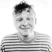 Matt Thomas