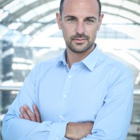 Tobias Jenschke