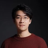 Yufan Yuan