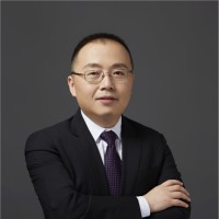 Edwin Peng