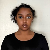 Enku Assefa
