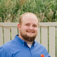 Joe Graf, Cca