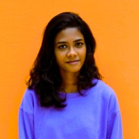 Jeevitha S