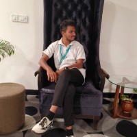 Khalandar K