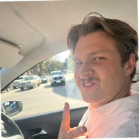 Ruben De Beer