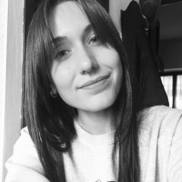 Irene Vangelisti