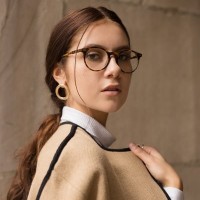 Isabella Taylor