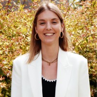 Coline Coulon