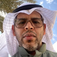 محمد الجبر
