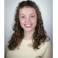 Rebecca Tripp