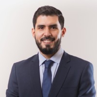 Daniel Niño Lorio