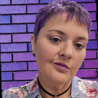 Jennifer D.