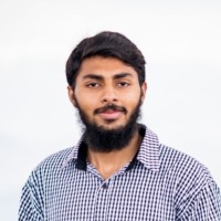 Muhammad Abdullah Abid