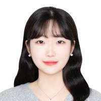 Hyeyoon Jeon