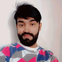 Aqeel Shah