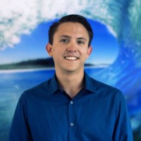 Eric Enriquez