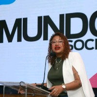 Nuryaan Solanch Archibold Martinez