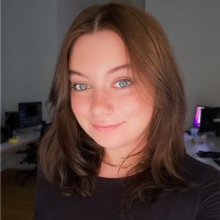 Kurstin Moser