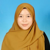 Roshasmira Mohd Ashari