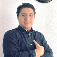 Wilberth Sánchez Enríquez