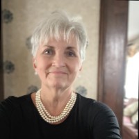 Jeanne Gall