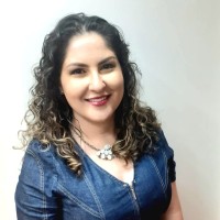 Thalita Piekarski Rotta