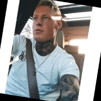 Thom Rådström