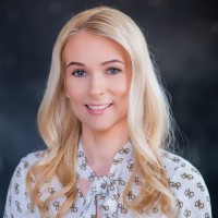 Helen Roosimägi