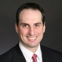 Matt Volpano