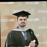 Ammad Akhtar