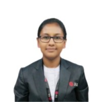 Adv. Disha T.