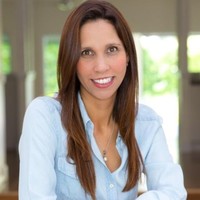 Claire Sanders-Wilson