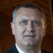 John Drzewicki