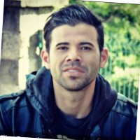 Elizeu Pereira