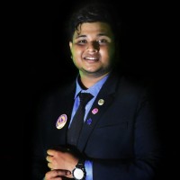 Md. Tanbir Hossain