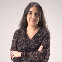 Alba Planelles Poveda