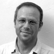 Benjamin Holtzman