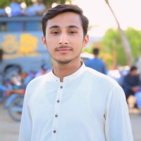 Abdul Jabbar