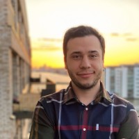 Mihai Muntean