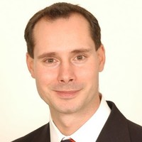 Dirk Staudinger