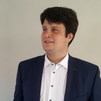 Arne Deviaene