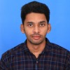 Kamal Bharathi M