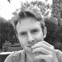 Philip Lewington