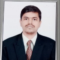 Dnyaneshwar Wayal