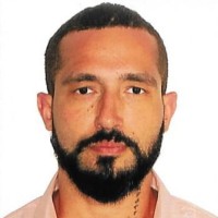 Fabio Meireles Da Silva