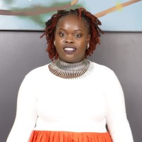Tabitha Mwaura